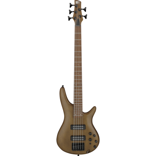 IBANEZ SR305EBWNF ELECTRIC BASS IBANEZ SR305EBWNF ELECTRIC BASS