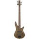 IBANEZ SR305EBWNF ELECTRIC BASS IBANEZ SR305EBWNF ELECTRIC BASS
