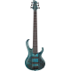 IBANEZ BTB946COL ELECTRIC BASS