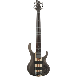 IBANEZ BTB606TGF ELECTRIC BASS