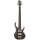 IBANEZ BTB606TGF ELECTRIC BASS IBANEZ BTB606TGF ELECTRIC BASS