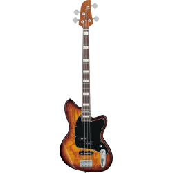 IBANEZ TMB400TAIAB ELECTRIC BASS