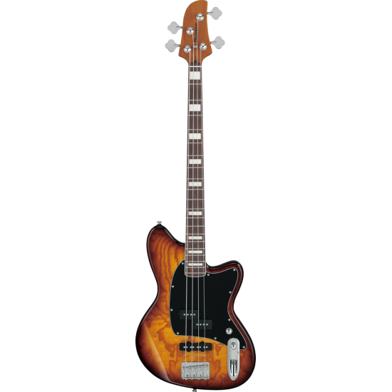 IBANEZ TMB400TAIAB ELECTRIC BASS IBANEZ TMB400TAIAB ELECTRIC BASS