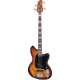IBANEZ TMB400TAIAB ELECTRIC BASS IBANEZ TMB400TAIAB ELECTRIC BASS