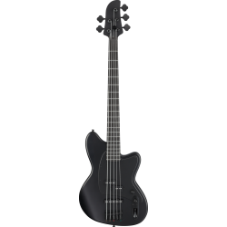 IBANEZ TMB425BBKF ELECTRIC BASS