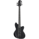 IBANEZ TMB425BBKF ELECTRIC BASS IBANEZ TMB425BBKF ELECTRIC BASS