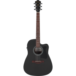 IBANEZ V44CE WK ACOUSTIC GUITAR