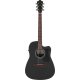 IBANEZ V44CE WK ACOUSTIC GUITAR IBANEZ V44CE WK ACOUSTIC GUITAR