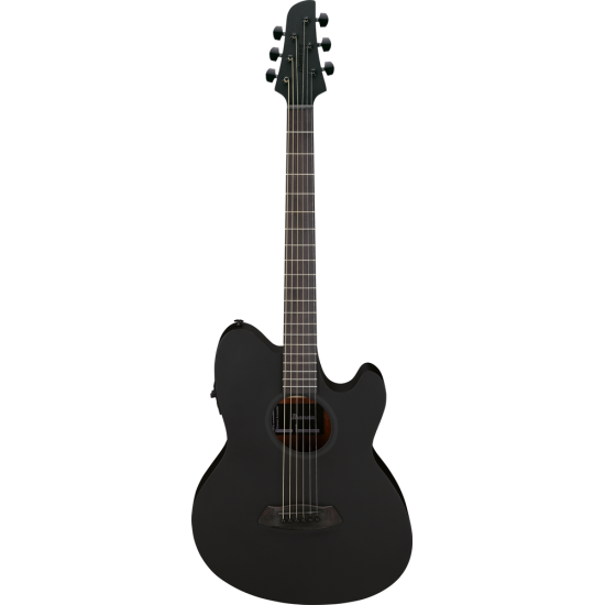 IBANEZ TCY621 BOT ACOUSTIC GUITAR IBANEZ TCY621 BOT ACOUSTIC GUITAR