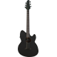 IBANEZ TCY621 BOT ACOUSTIC GUITAR IBANEZ TCY621 BOT ACOUSTIC GUITAR