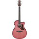 IBANEZ AAM50CECRO ACOUSTIC GUITAR