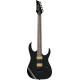 IBANEZ RGR52ET BK ELECTRIC GUITAR