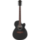 IBANEZ VC44CEWK ACOUSTIC GUITAR IBANEZ VC44CEWK ACOUSTIC GUITAR