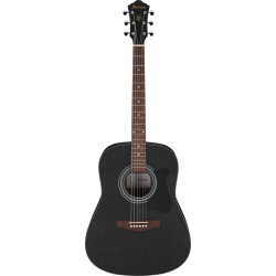IBANEZ V54NJPWK ACOUSTIC GUITAR