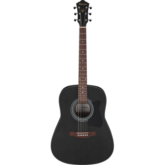 IBANEZ V54NJPWK ACOUSTIC GUITAR IBANEZ V54NJPWK ACOUSTIC GUITAR