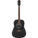 IBANEZ V54NJPWK ACOUSTIC GUITAR IBANEZ V54NJPWK ACOUSTIC GUITAR