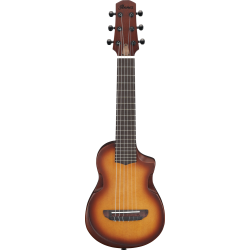 IBANEZ AUP10N OLB UKULELE