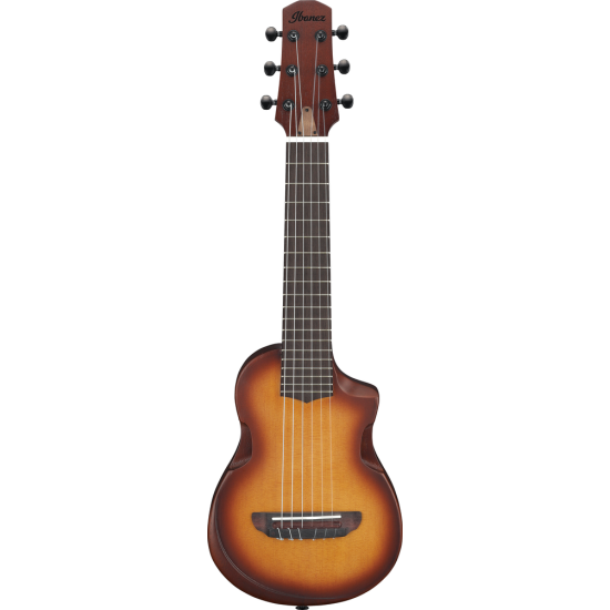 IBANEZ AUP10N OLB UKULELE IBANEZ AUP10N OLB UKULELE