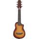 IBANEZ AUP10N OLB UKULELE IBANEZ AUP10N OLB UKULELE