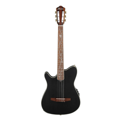 IBANEZ TOD10NL TKF TIM HENSON LEFT HANDED