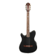 IBANEZ TOD10NL TKF TIM HENSON LEFT HANDED IBANEZ TOD10NL TKF TIM HENSON LEFT HANDED