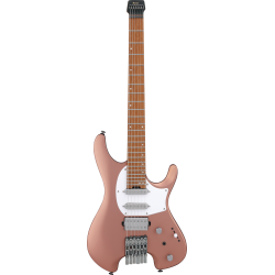 IBANEZ Q54W  Q-SERIES  EL GUITAR