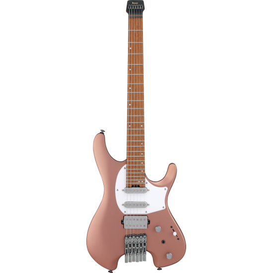 IBANEZ Q54W Q-SERIES EL GUITAR IBANEZ Q54W Q-SERIES EL GUITAR