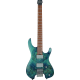 IBANEZ Q52PB COL Q-SERIES EL GUITAR IBANEZ Q52PB COL Q-SERIES EL GUITAR