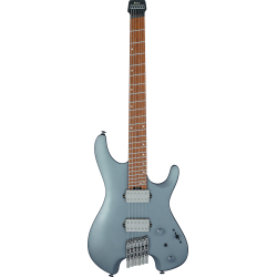 IBANEZ QX52 MGM QX-SERIES  EL GUITAR
