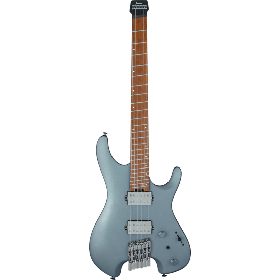 IBANEZ QX52 MGM QX-SERIES EL GUITAR IBANEZ QX52 MGM QX-SERIES EL GUITAR