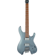 IBANEZ QX52 MGM QX-SERIES EL GUITAR IBANEZ QX52 MGM QX-SERIES EL GUITAR