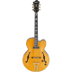 IBANEZ PM3C NAL PAT METHENY SIGN GUITAR IBANEZ PM3C NAL PAT METHENY SIGN GUITAR