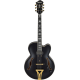 IBANEZ PM3C BKL PM PAT METHENY SIGN GUITAR IBANEZ PM3C BKL PM PAT METHENY SIGN GUITAR