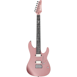 IBANEZ TOD10 MM TIM HENSON SIG MODEL EL GUITAR