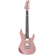 IBANEZ TOD10 MM TIM HENSON SIG MODEL EL GUITAR