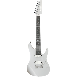 IBANEZ TOD70 TIM HENSON 7STRING EL GUITAR