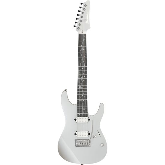 IBANEZ TOD70 TIM HENSON 7STRING EL GUITAR IBANEZ TOD70 TIM HENSON 7STRING EL GUITAR