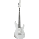 IBANEZ TOD70 TIM HENSON 7STRING EL GUITAR IBANEZ TOD70 TIM HENSON 7STRING EL GUITAR