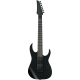 IBANEZ RGRB720 BKF ELECTRIC GUITAR IBANEZ RGRB720 BKF ELECTRIC GUITAR