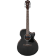 IBANEZ AE140 WKH ACOUSTIC GUITAR IBANEZ AE140 WKH ACOUSTIC GUITAR