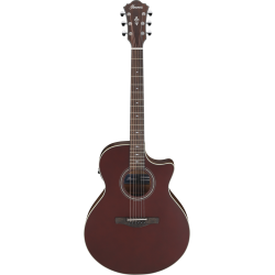 IBANEZ AE100 DBF ACOUSTIC GUITAR
