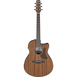 IBANEZ AZ47P1QM DEB PREMIUM ELECTRIC GUITAR W/BAG