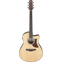 IBANEZ AZ42P1 PBE PREMIUM ELECTRIC GUITAR W/BAG