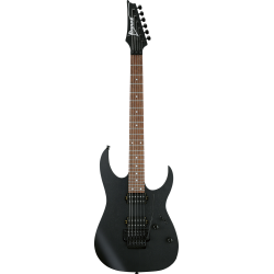 IBANEZ RGRT420 WK ELECTRIC GUITAR