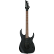 IBANEZ RGRT420 WK ELECTRIC GUITAR