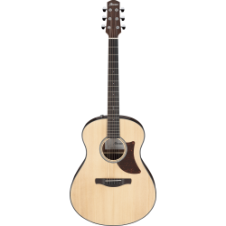 IBANEZ AZES40 TUN ELECTRIC GUITAR
