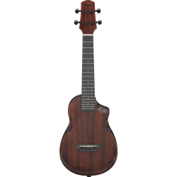 IBANEZ AZES31 AOC ELECTRIC GUITAR