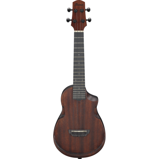 IBANEZ AZES31 AOC ELECTRIC GUITAR IBANEZ AZES31 AOC ELECTRIC GUITAR