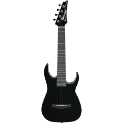IBANEZ RG470DX SFM ELECTRIC GUITAR