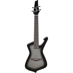 IBANEZ RG450DXB WH ELECTRIC GUITAR